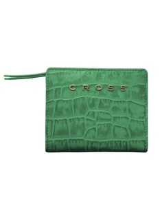 Кошельки Cross