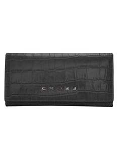 Кошельки Cross
