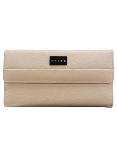 Кошельки Cross