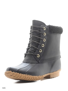 Ботинки SKECHERS