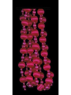 Гирлянды Marko Ferenzo