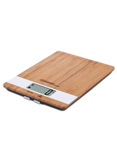 Кухонные весы FIRST