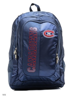 Рюкзаки Atributika & Club