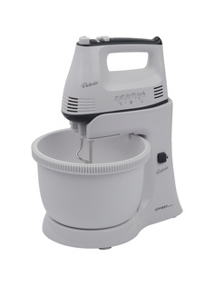 Миксеры FIRST