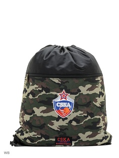 Мешки для обуви Atributika & Club