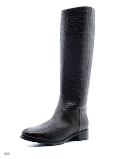 Сапоги Enzo Logana