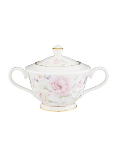 Сахарницы Elan Gallery