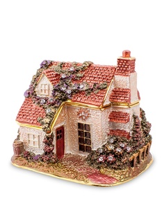 Шкатулки Nobility