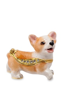 Шкатулки Nobility