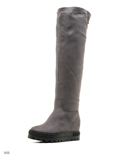 Сапоги LINO MORANO