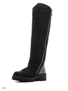 Сапоги LINO MORANO