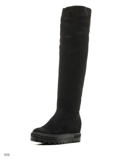 Сапоги LINO MORANO