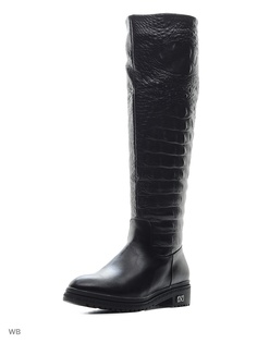 Сапоги LINO MORANO