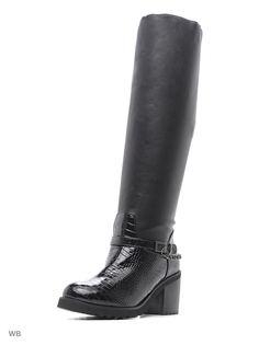 Сапоги LINO MORANO