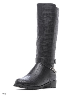 Сапоги LINO MORANO