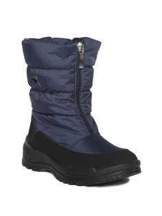 Дутики Alaska Originale