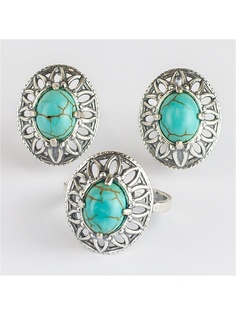 Кольца Револю