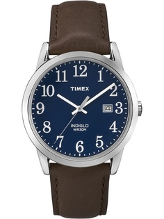 Часы наручные TIMEX