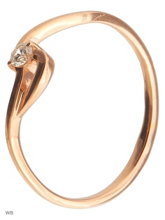 Ювелирные кольца KAINOS