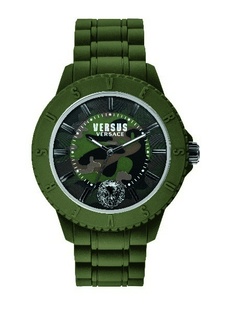 Часы наручные VERSUS VERSACE