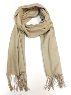 Палантины MIRACL