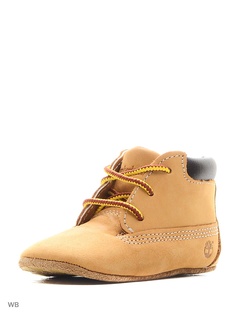 Ботинки TIMBERLAND