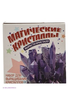 Наборы для поделок SPL-Technik