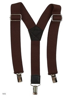 Подтяжки Stilmark