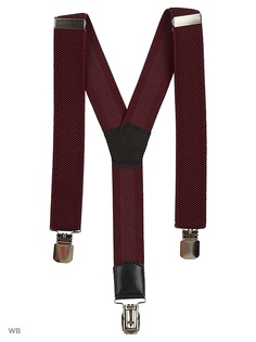 Подтяжки Stilmark