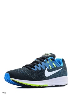 Кроссовки Nike