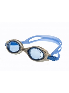 Очки для плавания Saeko