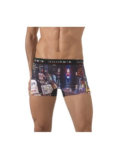 Трусы ACQUADICOCCO