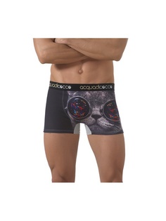 Трусы ACQUADICOCCO