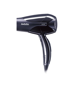 Фены Babyliss