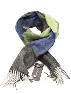 Шарфы Angelo Bonetti