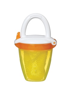 Ниблеры MUNCHKIN