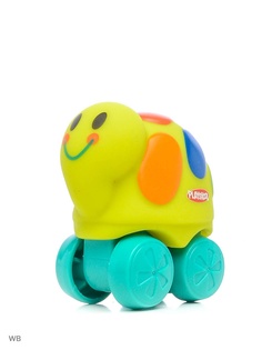 Игровые наборы Hasbro