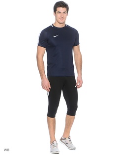 Капри Nike