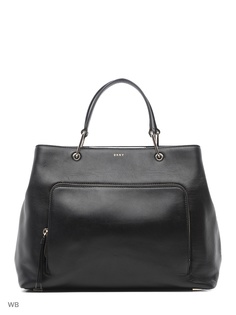 Сумки DKNY