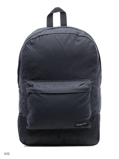 Рюкзаки Quiksilver