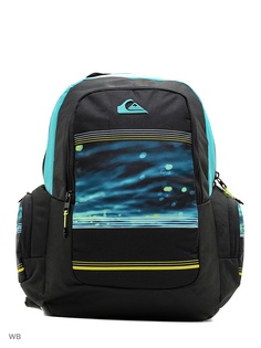 Рюкзаки Quiksilver