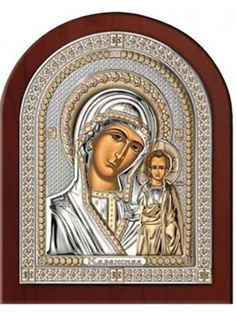 Ювелирные сувениры NAVELL