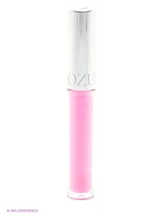 Блески YLLOZURE