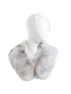 Воротники Mex-Style