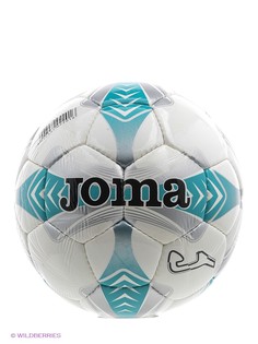 Мячи Joma