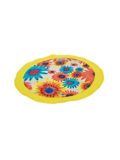 Скатерти Семейные ценности