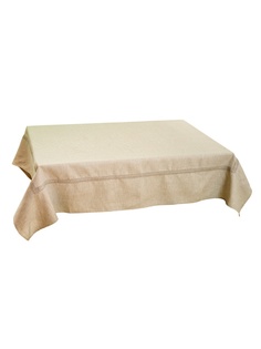 Скатерти Семейные ценности