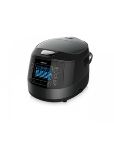 Мультиварки Philips