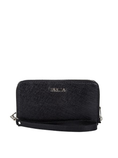 Кошельки FABULA