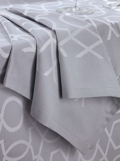 Салфетки TOGAS